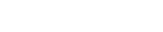 電話番号