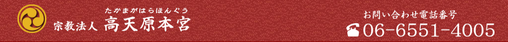 header.png